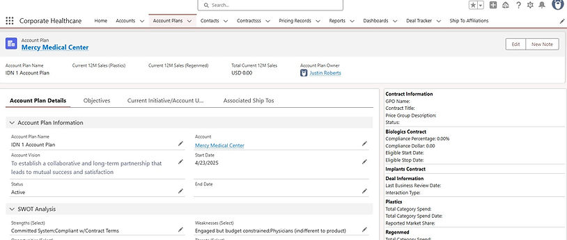 Screenshot 2025-08-21 115119.jpg