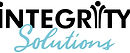 ISell logo.jpg
