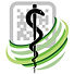 8542+-+Logo-GreenB.jpg