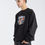 Thumbnail: Torshy Sweatshirt - Black