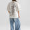 Thumbnail: ECHOFORM - BOX TEE