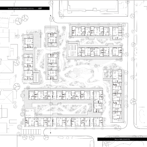 2023S2 Assessment A3i Panel Template (2)8.png