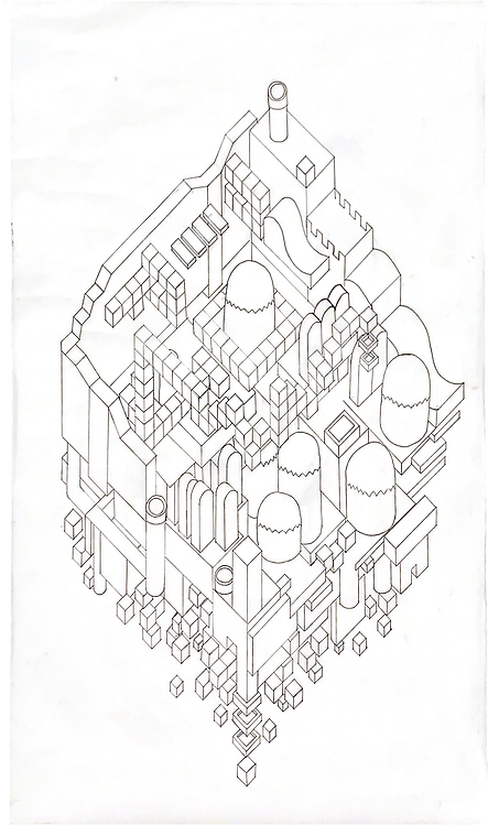 2021_SM1_YAN Wansi_1260570_M2HandDrawing