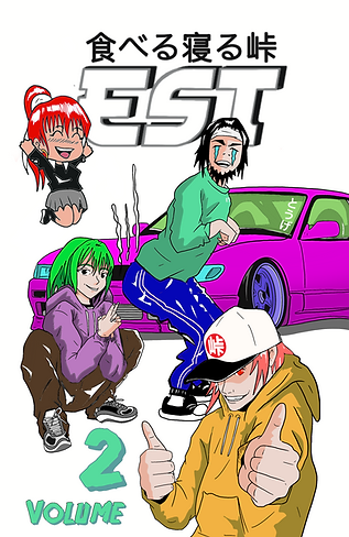 Volume_2.png