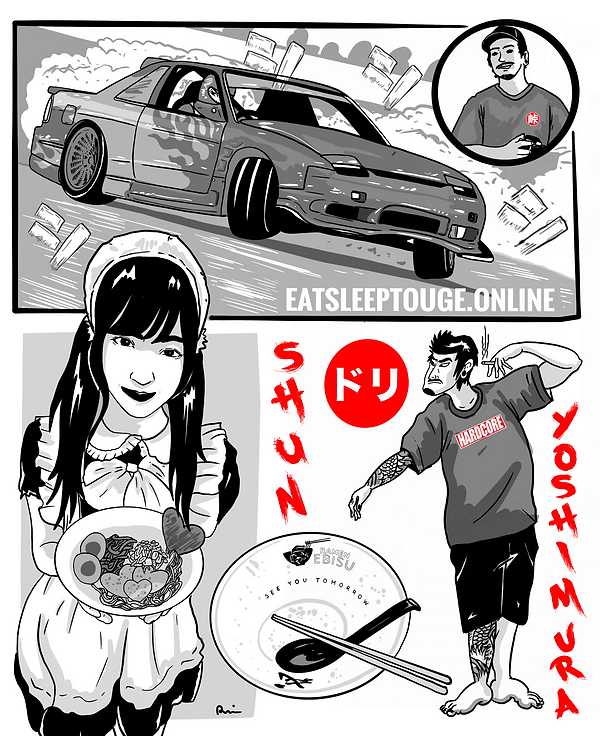 Untitled_Artwork 15.png