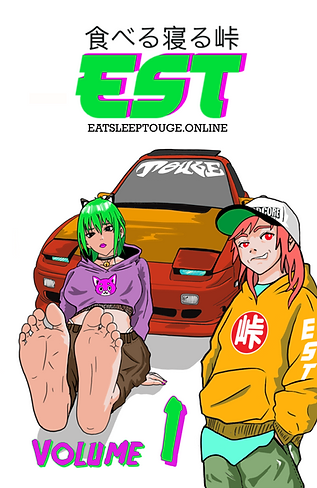 Cover.png