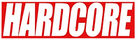 Index.png