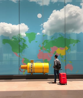 pierre-chatel-innocenti-Lk-nu_hX6ms-unsp