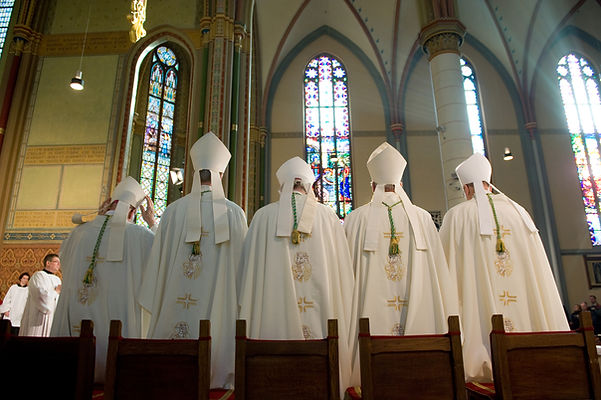 Bishops.jpg