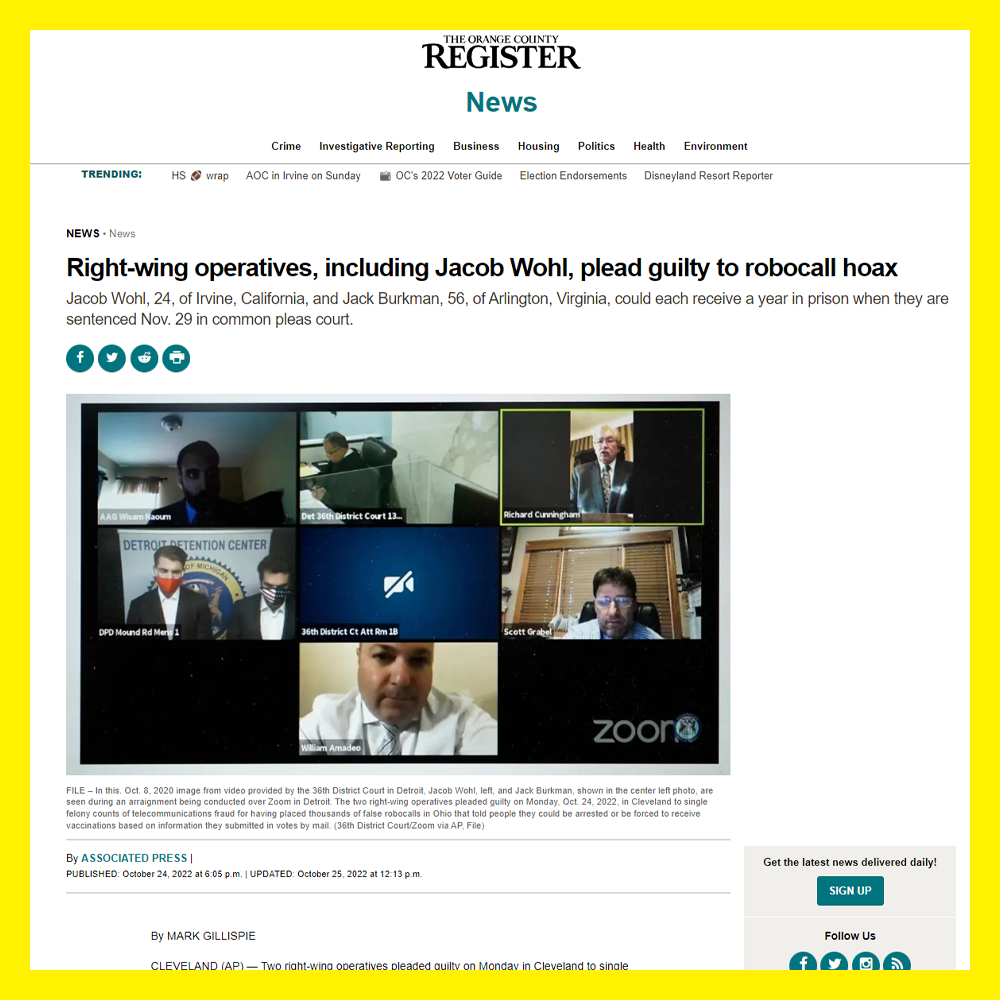 Att 诈骗 电话 (99) 사진