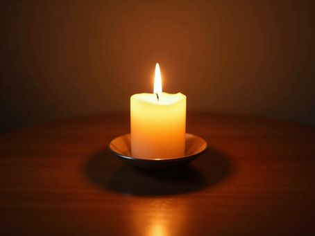 Understanding the Power of the Holy Spirit