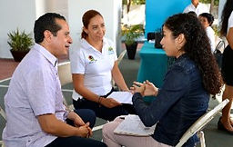 Imagen22.jpg