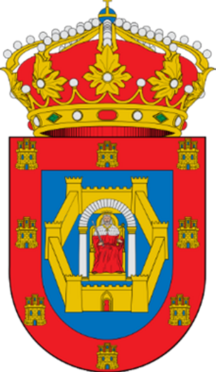 Imagen1_edited.png