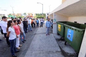 Imagen6.jpg