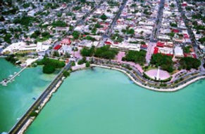 Imagen4.jpg