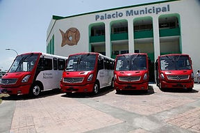 Imagen3.jpg