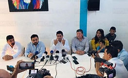 Imagen23.jpg