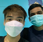 Sample Banner