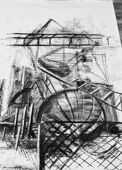 30688838_617644608584113_6762557897407725568_n