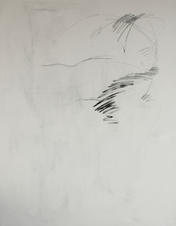 fullsizeoutput_9b1