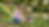 image_901c4178.png