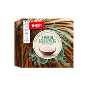 4 Noix de Coco Givrées.png