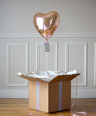 ballon-cadeau-coeur-rose-gold.jpg