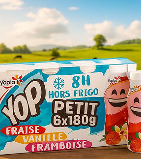 Yop Kids Petit Déjeuner.jpeg