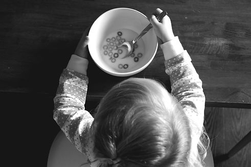 Le Kids Petit-Déjeuner.jpg