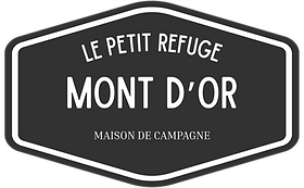 Mont D'Or.png