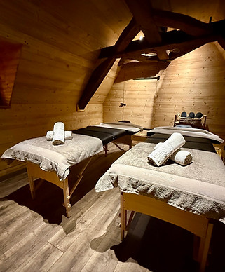 Salle-de-Massage - 04.jpeg