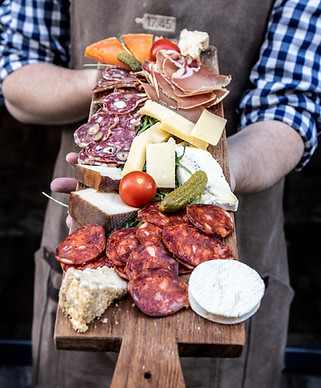 Planche Charcuterie.jpg