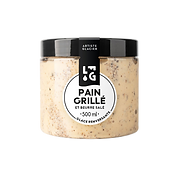 Pain Grillé et Beurre Salé.png