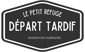 Départ tardif.png
