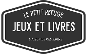 Jeux et livres.png