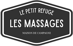Le Petit Refuge - Les Massages.png