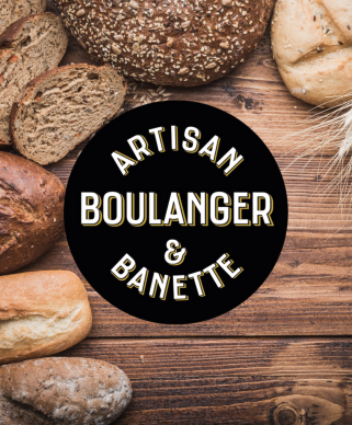 Boulangerie.png