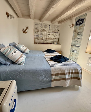 Chambre Cabanon Le Petit Refuge - 55.jpeg