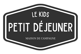 Le Kids Petit-Déjeuner.png