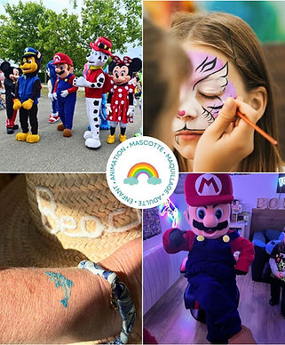 Inspiration Automne Story Instagram Montage Photographie Minimaliste (1).jpg