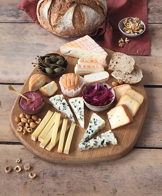 Plateau fromage duo.jpeg