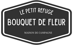 Bouquet de Fleur Le Petit Refuge.png