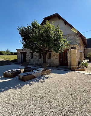 La Longère - Le Petit Refuge - 20_edited.jpg