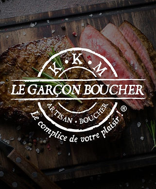 Le Garçon Boucher.jpg