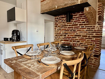 Cuisine Le Petit Refuge - 22.jpeg