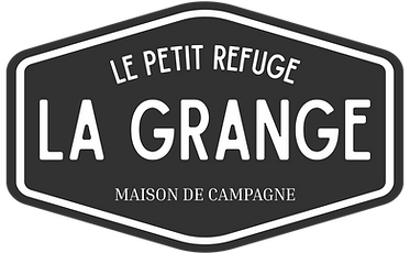 La Grange.png