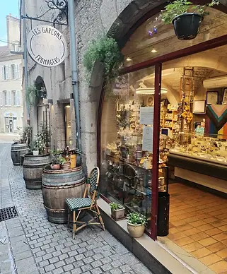 Le Garçon fromager.webp