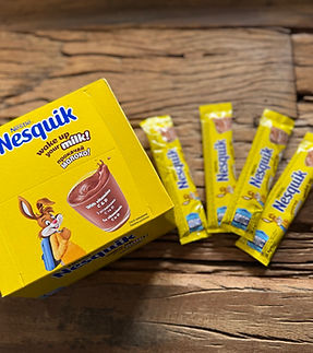 Dosettes chocolat Nesquick.jpeg