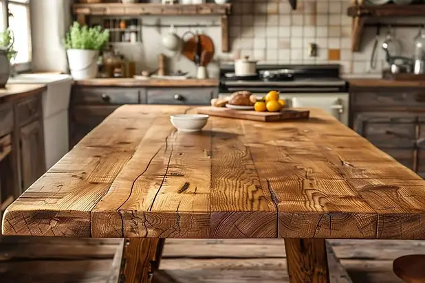 facade_cuisine_bois_authentique_1292.webp