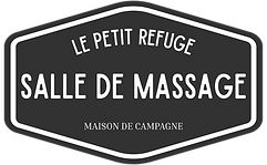 Salle de Massage Le Petit Refuge.png